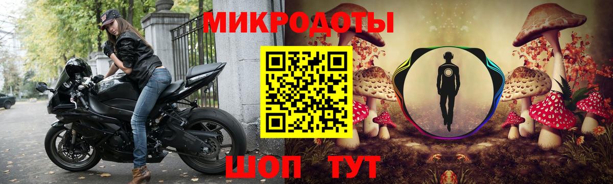 Галлюциногенные грибы GOLDEN TEACHER Новочебоксарск